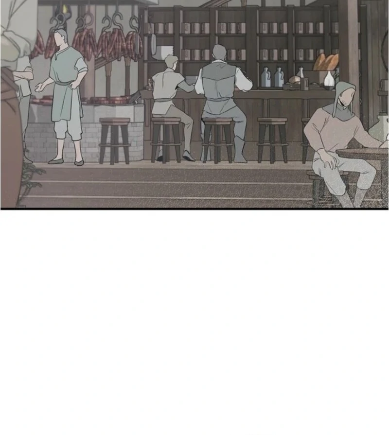 I Married the Male Lead’s Dad Chapter 141 - Page 27