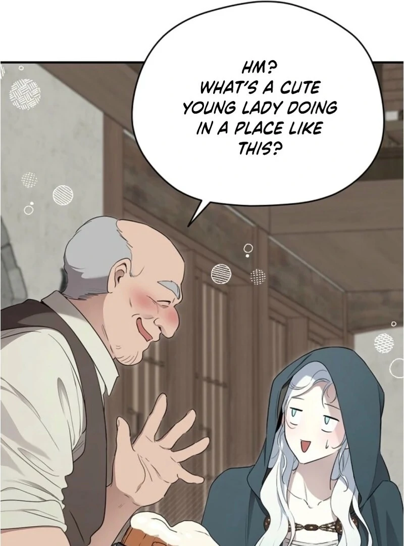 I Married the Male Lead’s Dad Chapter 141 - Page 28