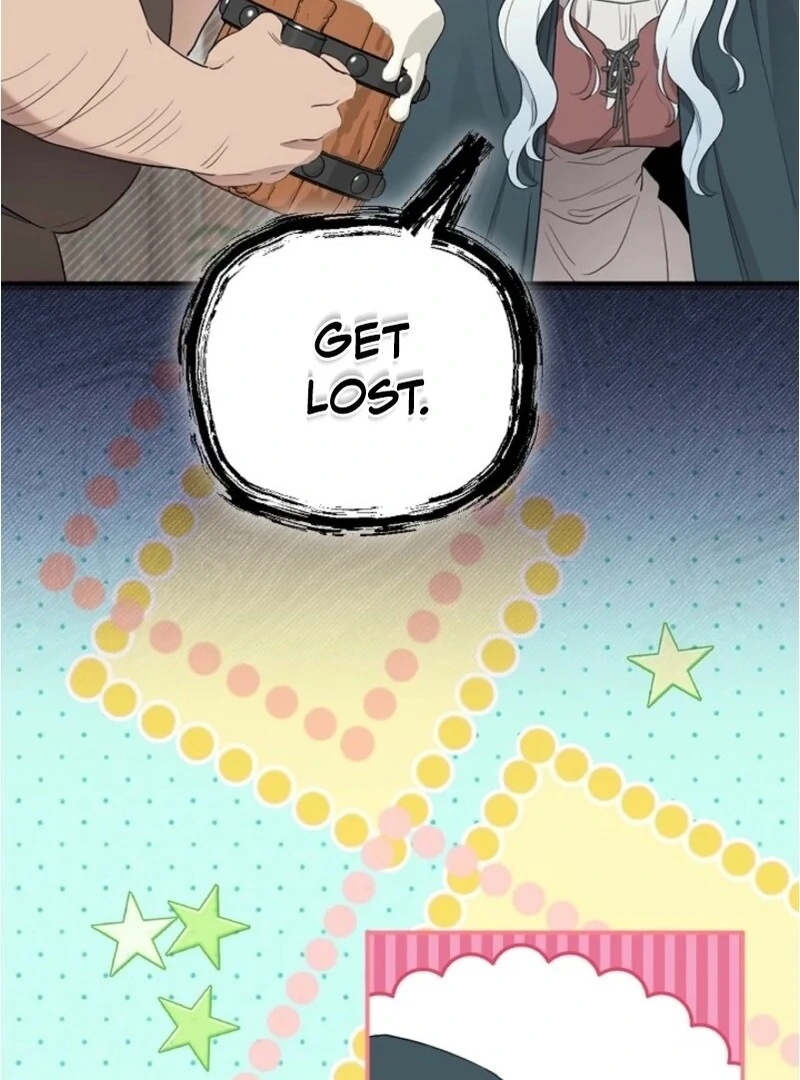 I Married the Male Lead’s Dad Chapter 141 - Page 29