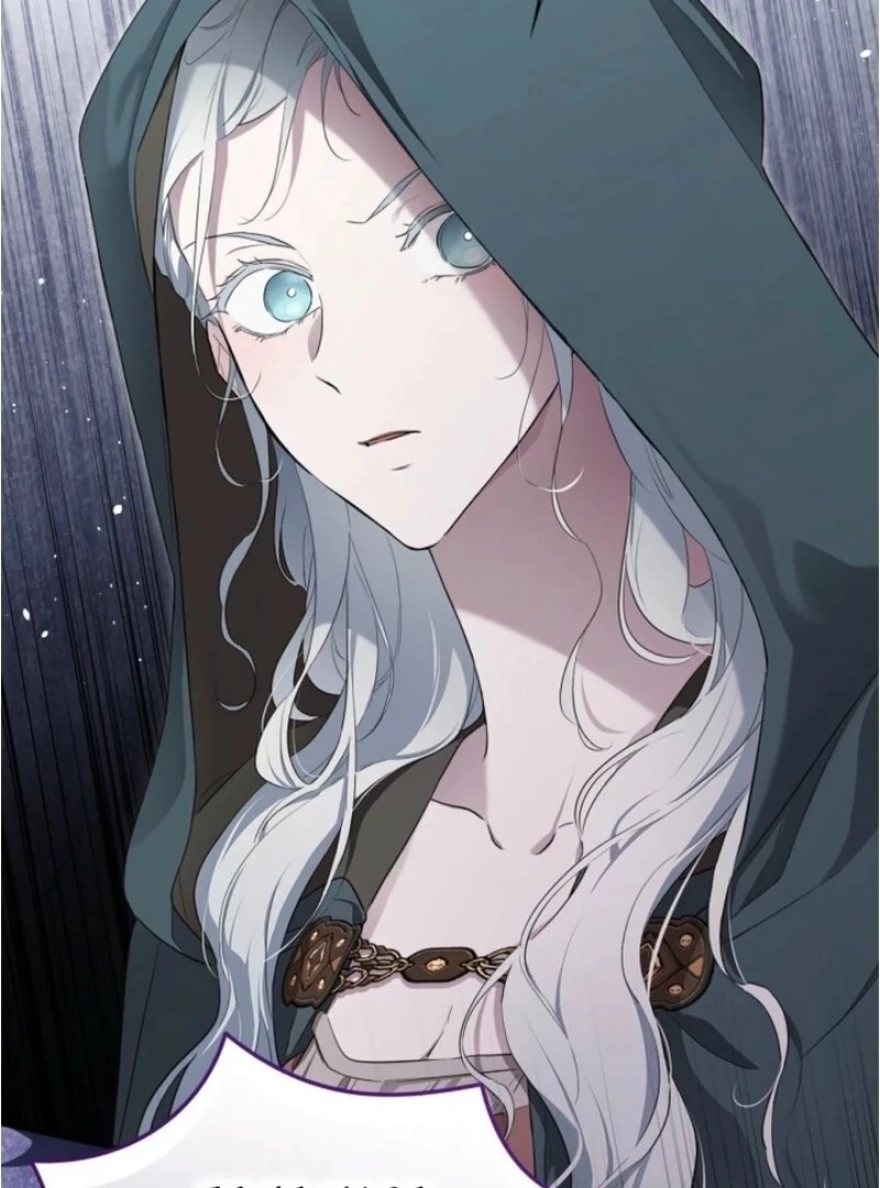 I Married the Male Lead’s Dad Chapter 141 - Page 37