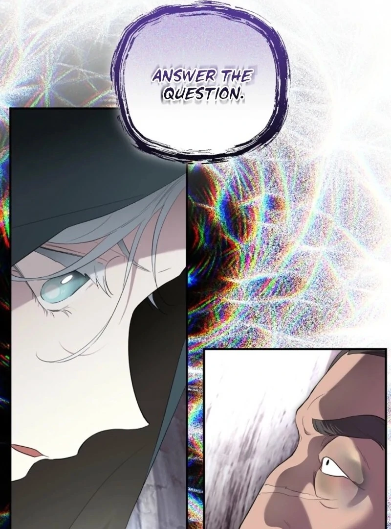 I Married the Male Lead’s Dad Chapter 141 - Page 42