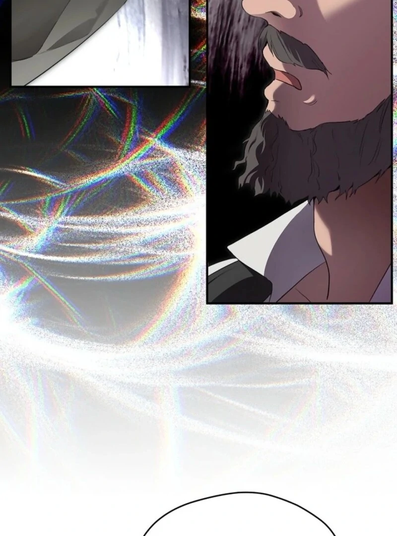 I Married the Male Lead’s Dad Chapter 141 - Page 43