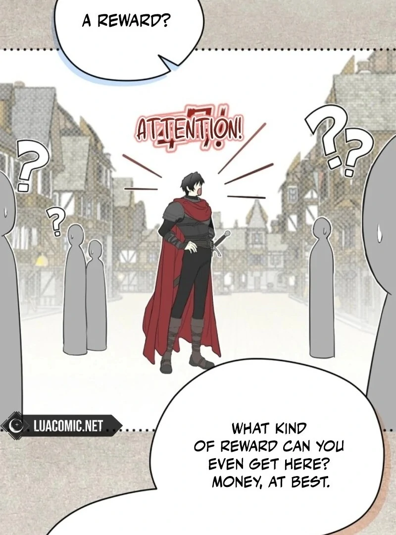 I Married the Male Lead’s Dad Chapter 141 - Page 48