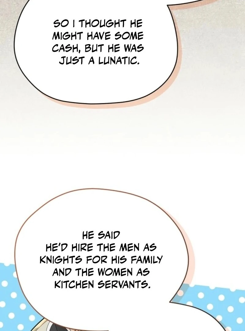 I Married the Male Lead’s Dad Chapter 141 - Page 49