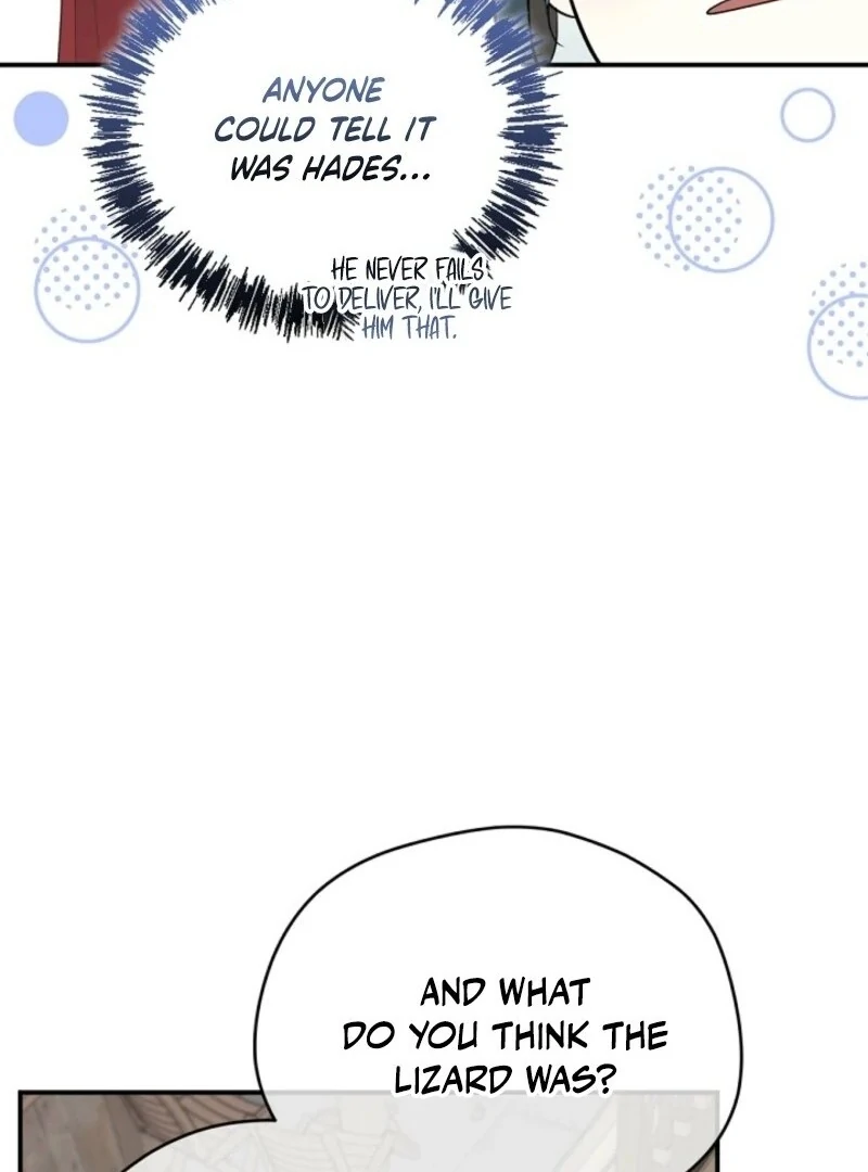 I Married the Male Lead’s Dad Chapter 141 - Page 51