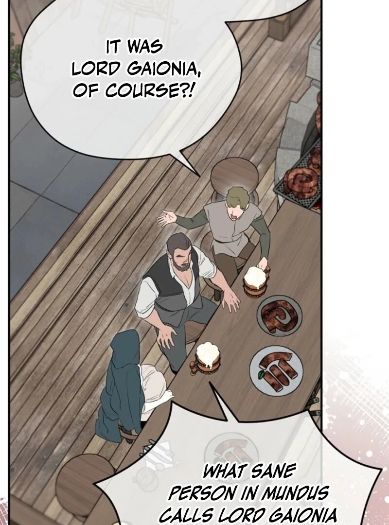 I Married the Male Lead’s Dad Chapter 141 - Page 52