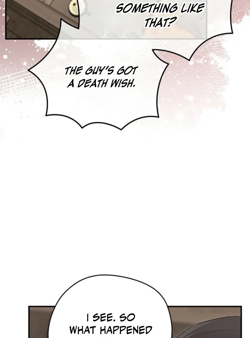 I Married the Male Lead’s Dad Chapter 141 - Page 53