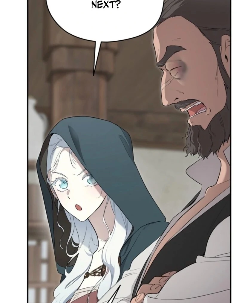 I Married the Male Lead’s Dad Chapter 141 - Page 54