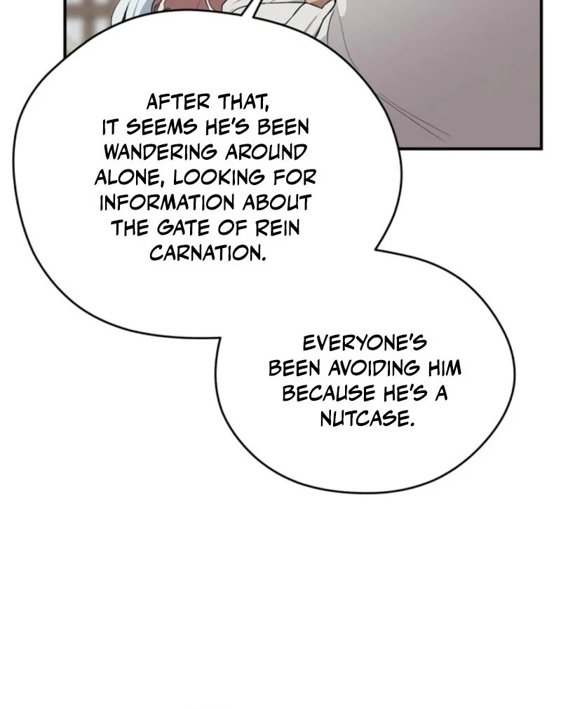 I Married the Male Lead’s Dad Chapter 141 - Page 55