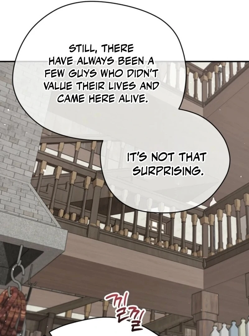 I Married the Male Lead’s Dad Chapter 141 - Page 56