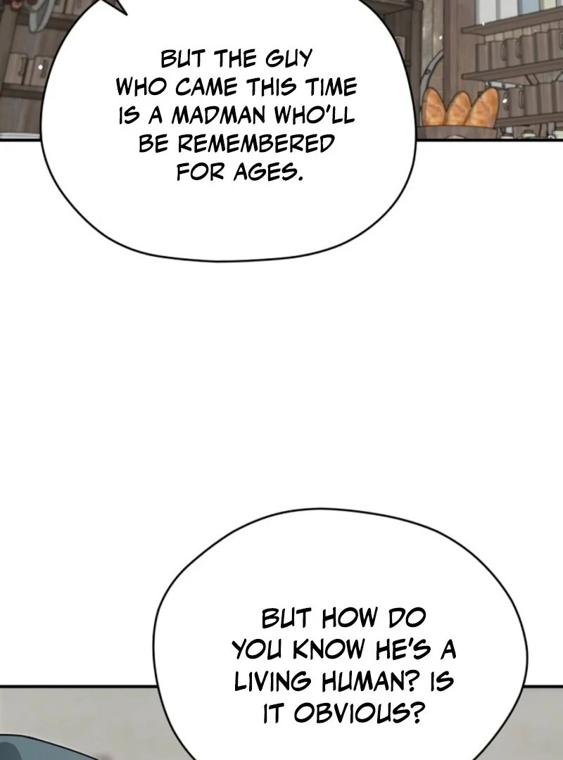 I Married the Male Lead’s Dad Chapter 141 - Page 57