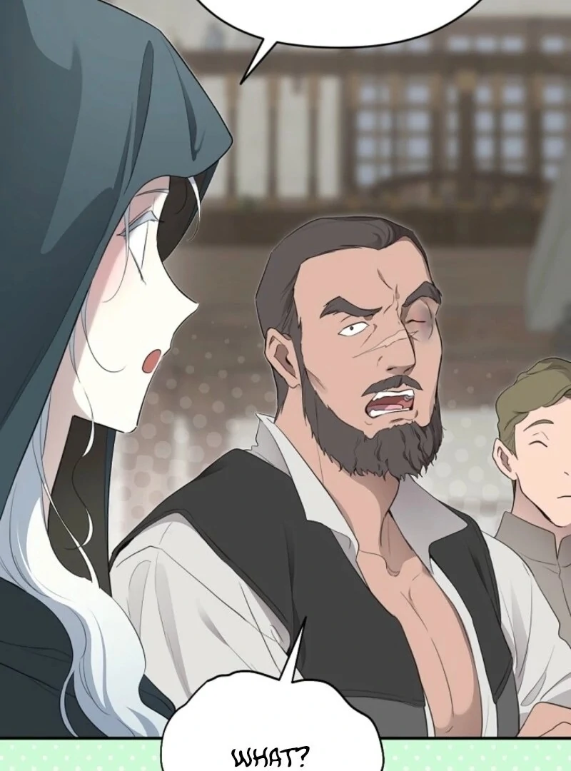 I Married the Male Lead’s Dad Chapter 141 - Page 58