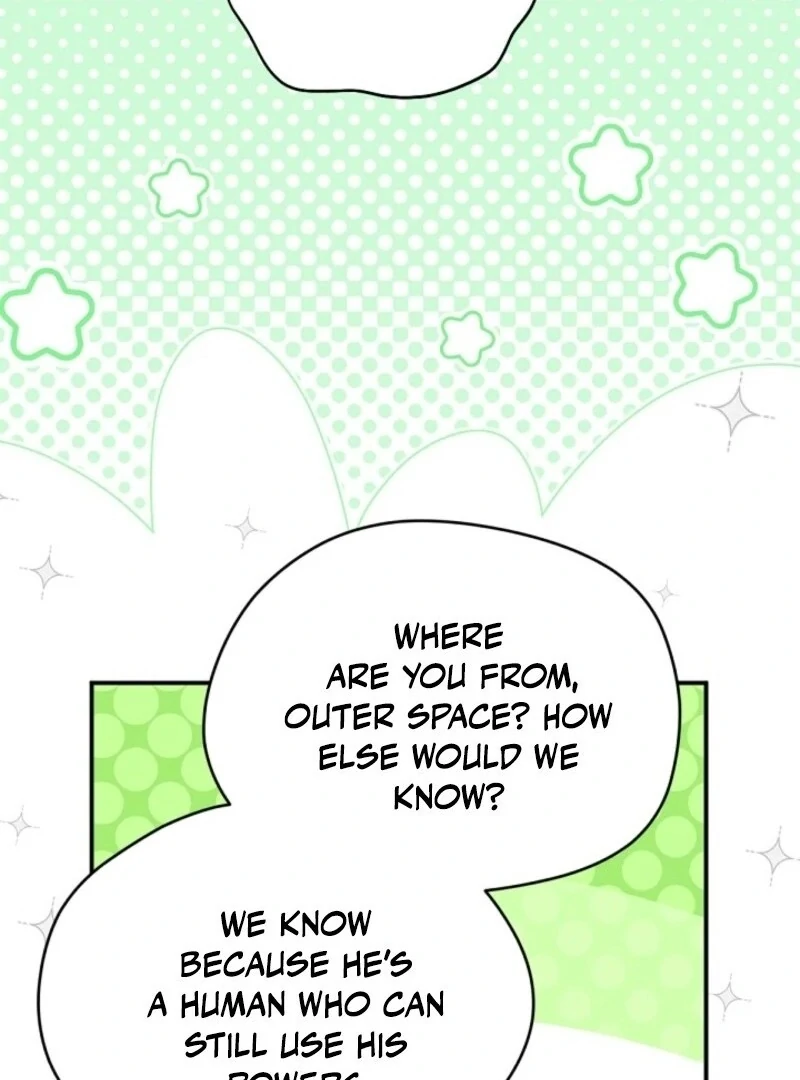 I Married the Male Lead’s Dad Chapter 141 - Page 59