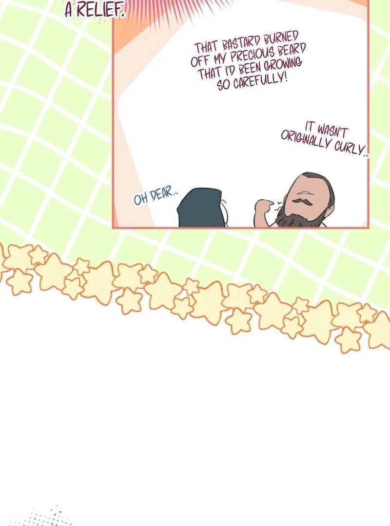 I Married the Male Lead’s Dad Chapter 141 - Page 62