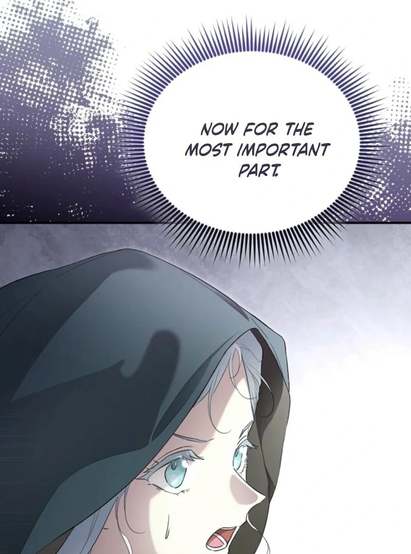 I Married the Male Lead’s Dad Chapter 141 - Page 63