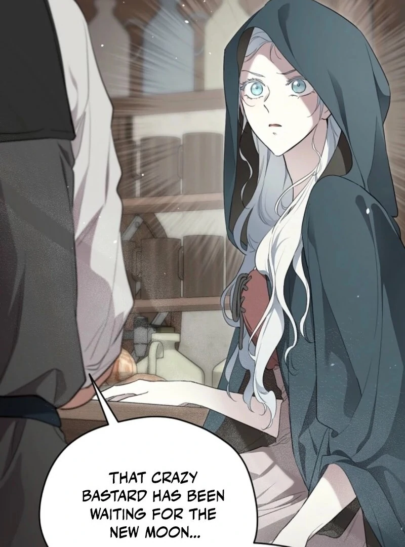 I Married the Male Lead’s Dad Chapter 141 - Page 66