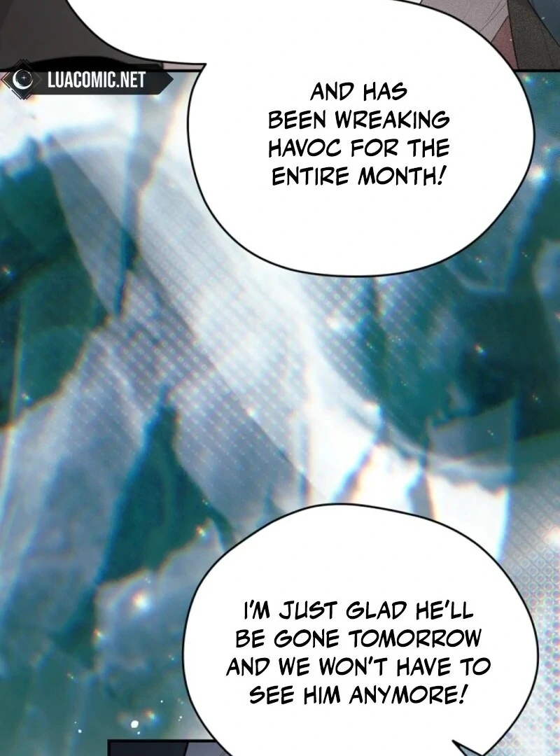 I Married the Male Lead’s Dad Chapter 141 - Page 67