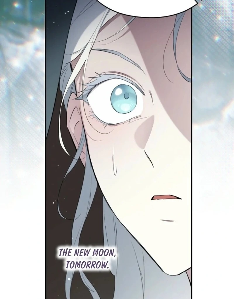 I Married the Male Lead’s Dad Chapter 141 - Page 68