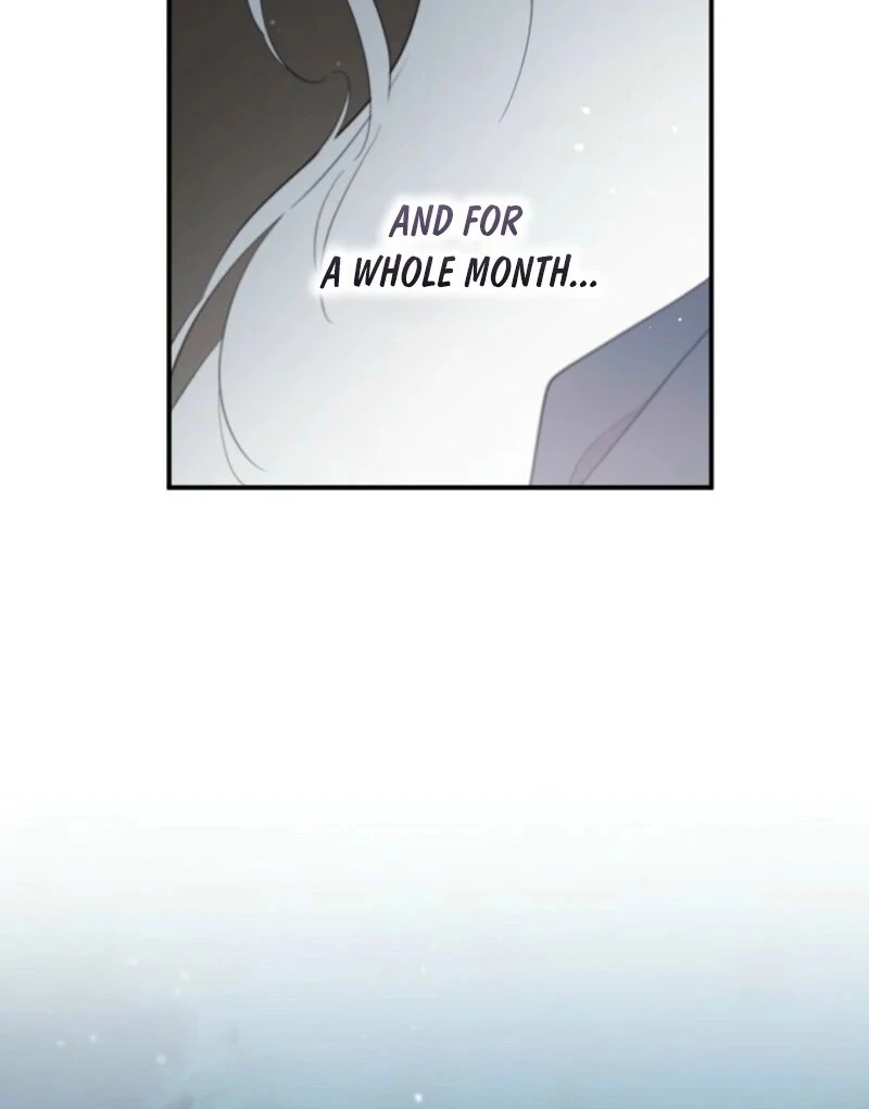 I Married the Male Lead’s Dad Chapter 141 - Page 69