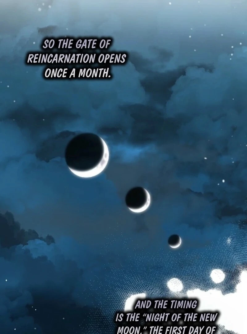 I Married the Male Lead’s Dad Chapter 141 - Page 70