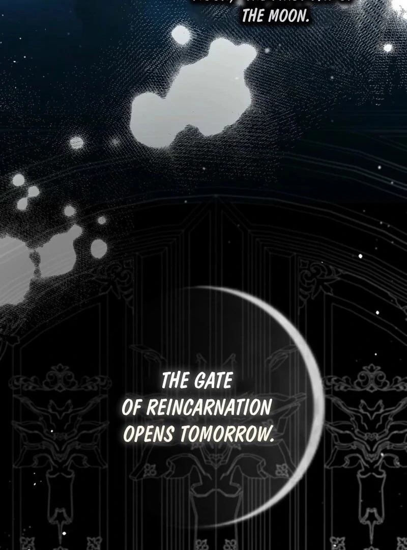 I Married the Male Lead’s Dad Chapter 141 - Page 71