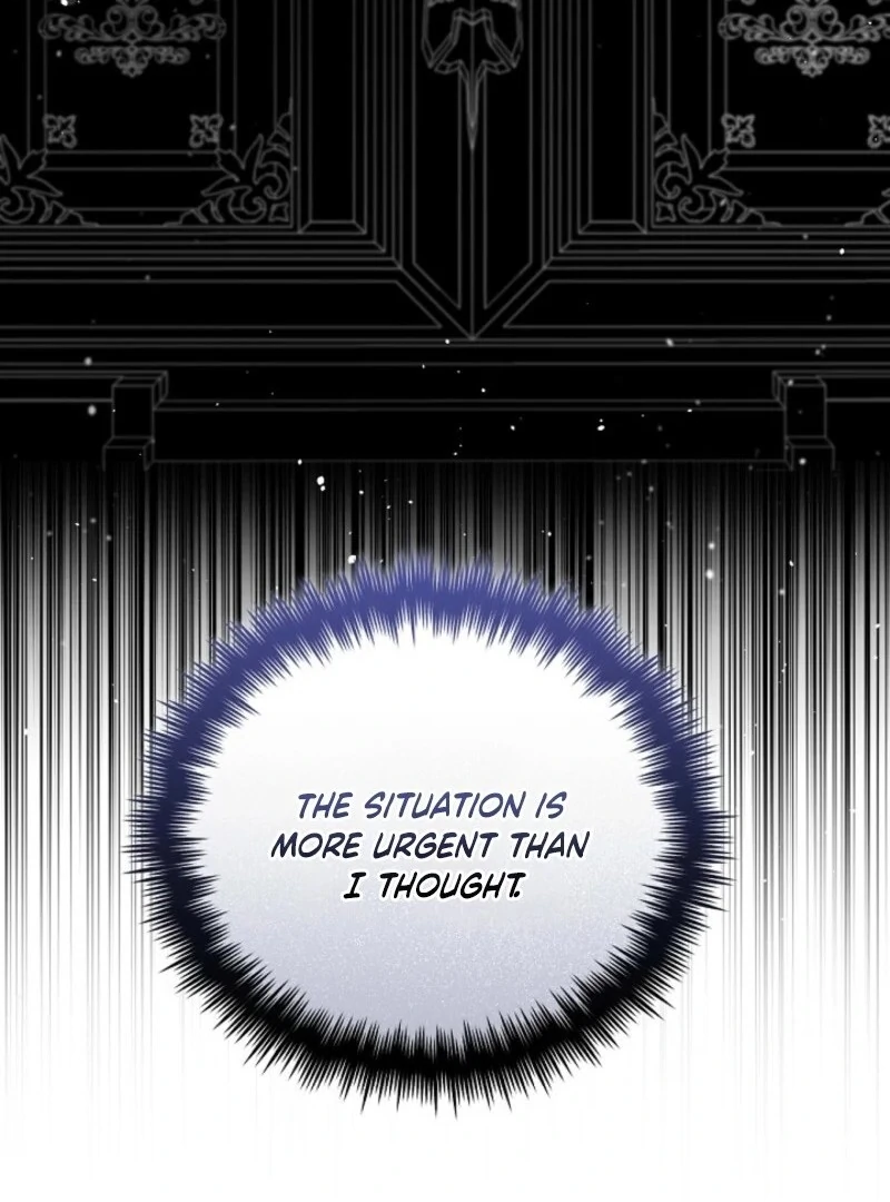 I Married the Male Lead’s Dad Chapter 141 - Page 72