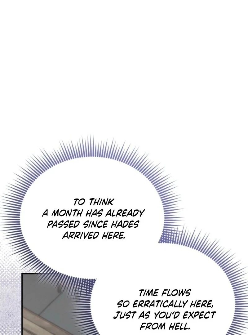 I Married the Male Lead’s Dad Chapter 141 - Page 73