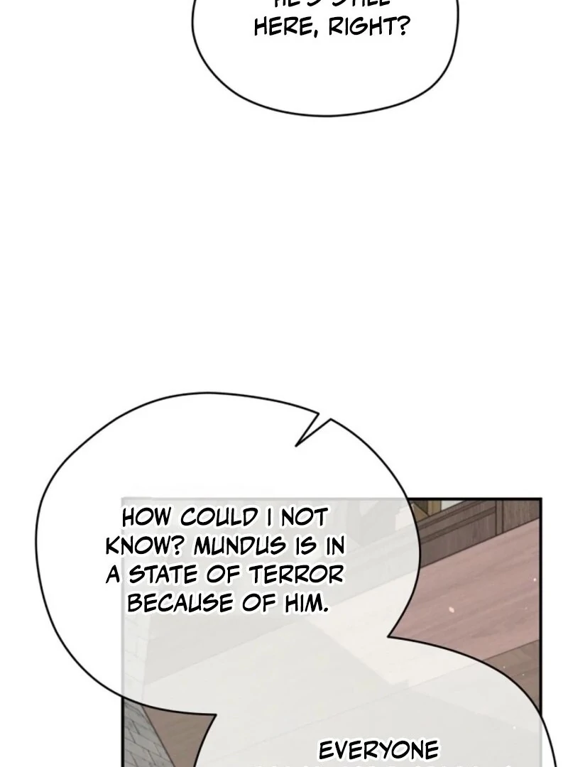 I Married the Male Lead’s Dad Chapter 141 - Page 75