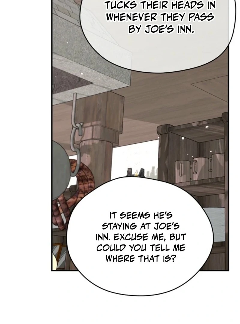 I Married the Male Lead’s Dad Chapter 141 - Page 76