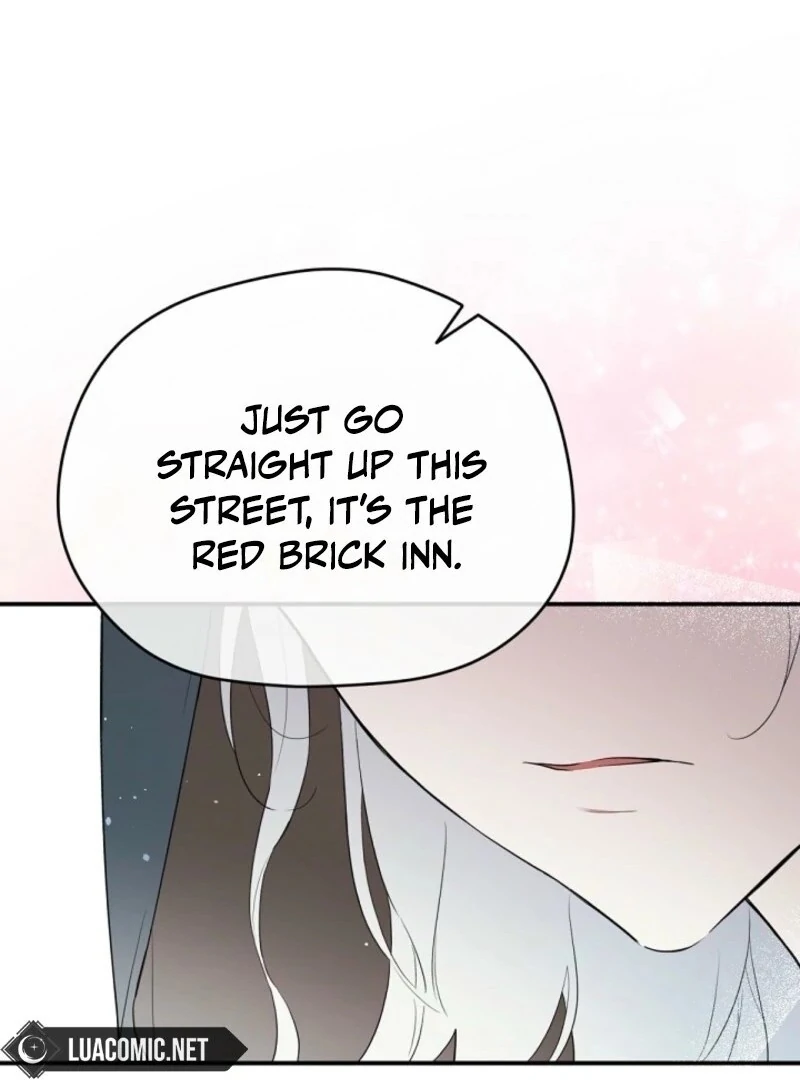 I Married the Male Lead’s Dad Chapter 141 - Page 77