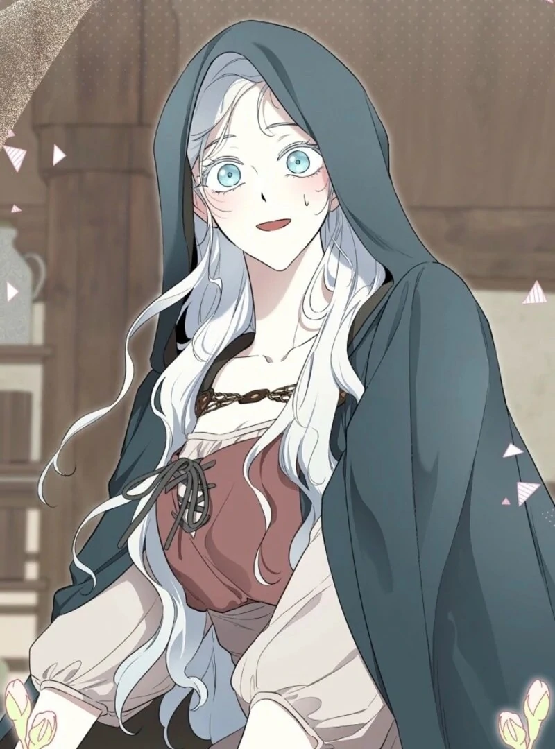 I Married the Male Lead’s Dad Chapter 141 - Page 79