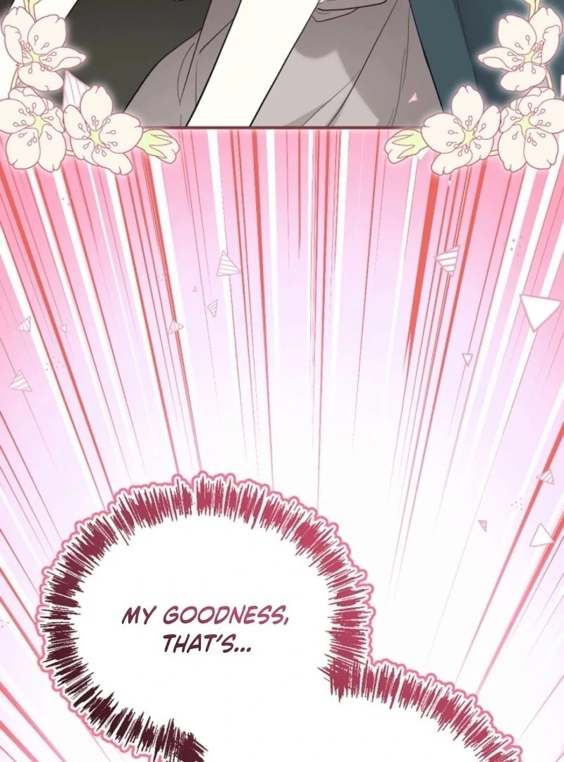 I Married the Male Lead’s Dad Chapter 141 - Page 80