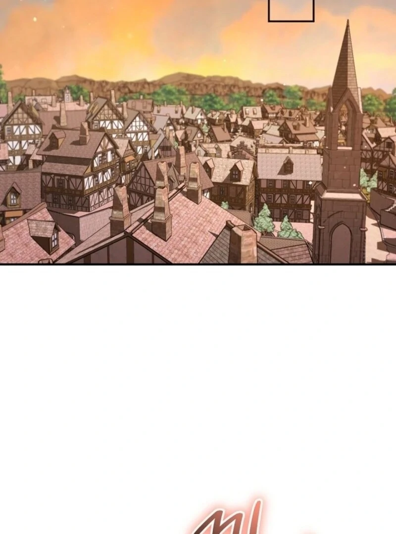 I Married the Male Lead’s Dad Chapter 141 - Page 85