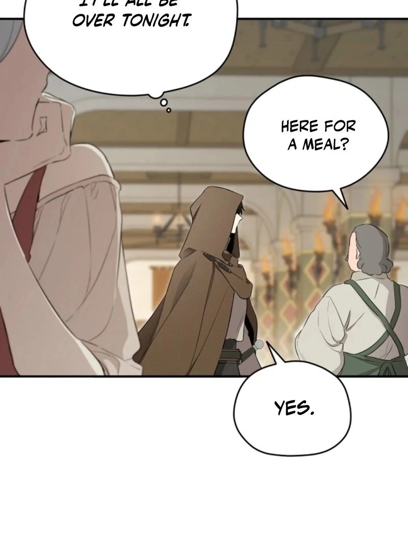 I Married the Male Lead’s Dad Chapter 141 - Page 90