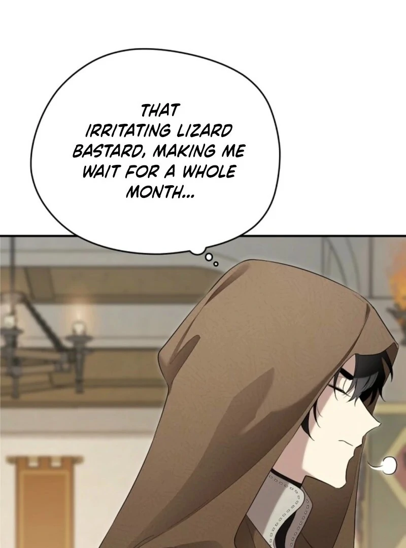 I Married the Male Lead’s Dad Chapter 141 - Page 91