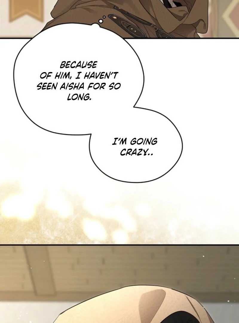 I Married the Male Lead’s Dad Chapter 141 - Page 92