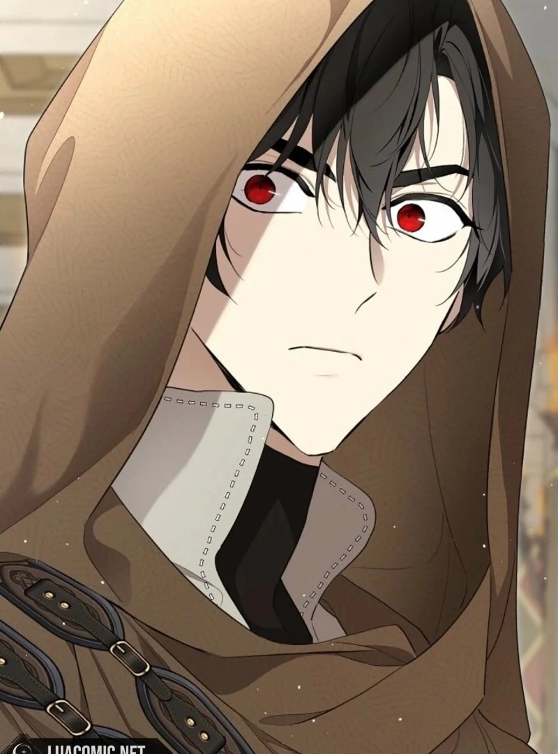 I Married the Male Lead’s Dad Chapter 141 - Page 93