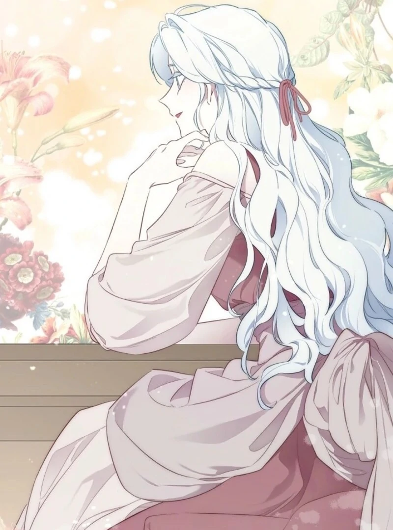 I Married the Male Lead’s Dad Chapter 141 - Page 95