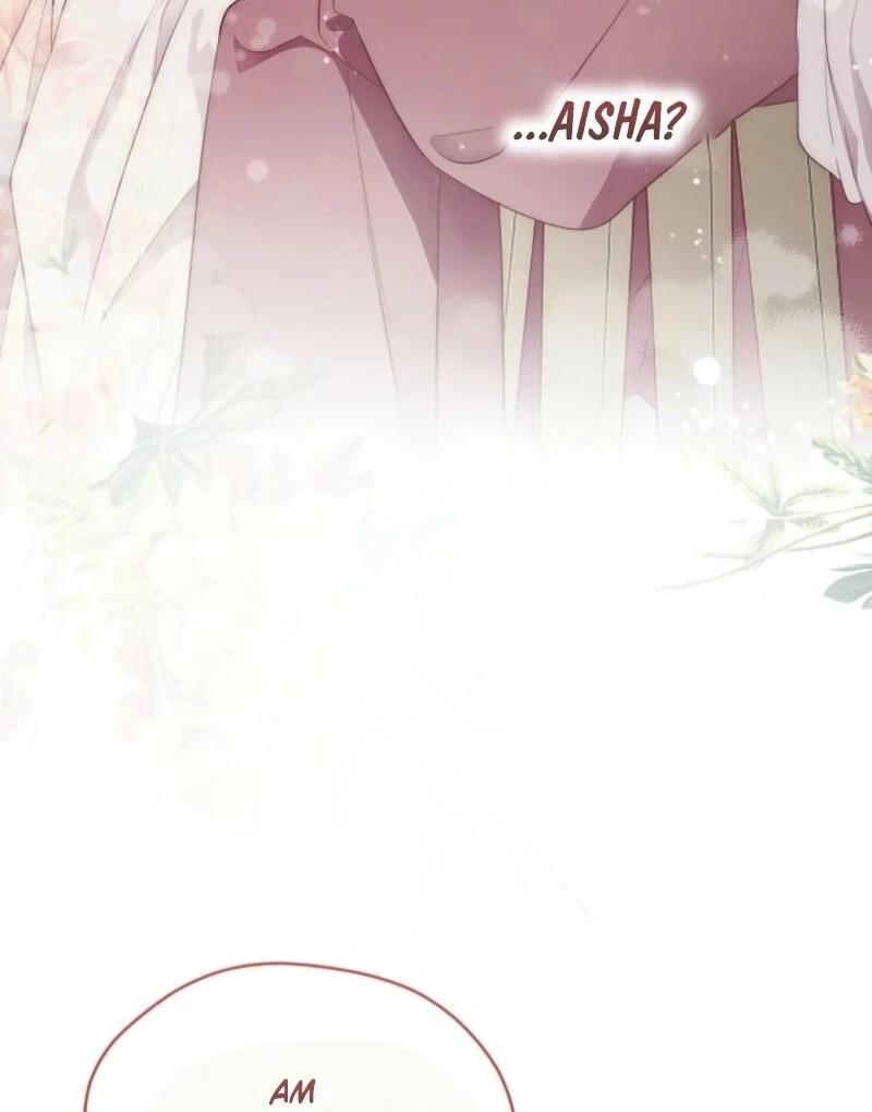 I Married the Male Lead’s Dad Chapter 141 - Page 96