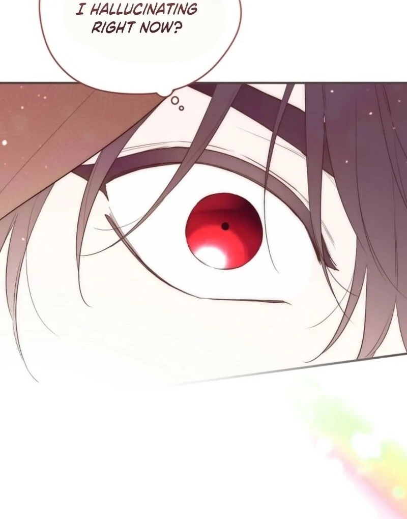 I Married the Male Lead’s Dad Chapter 141 - Page 97