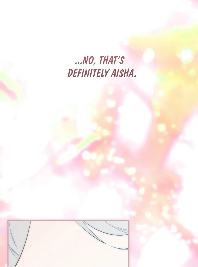 I Married the Male Lead’s Dad Chapter 141 - Page 98