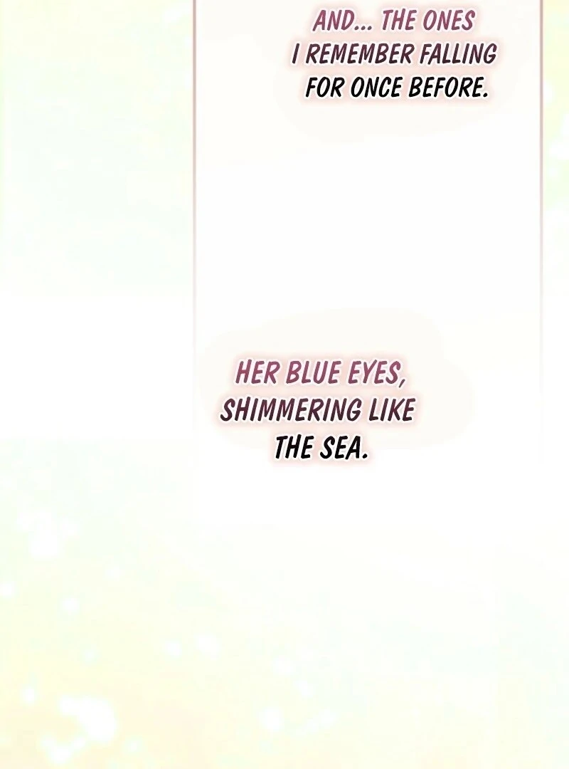 I Married the Male Lead’s Dad Chapter 141 - Page 101