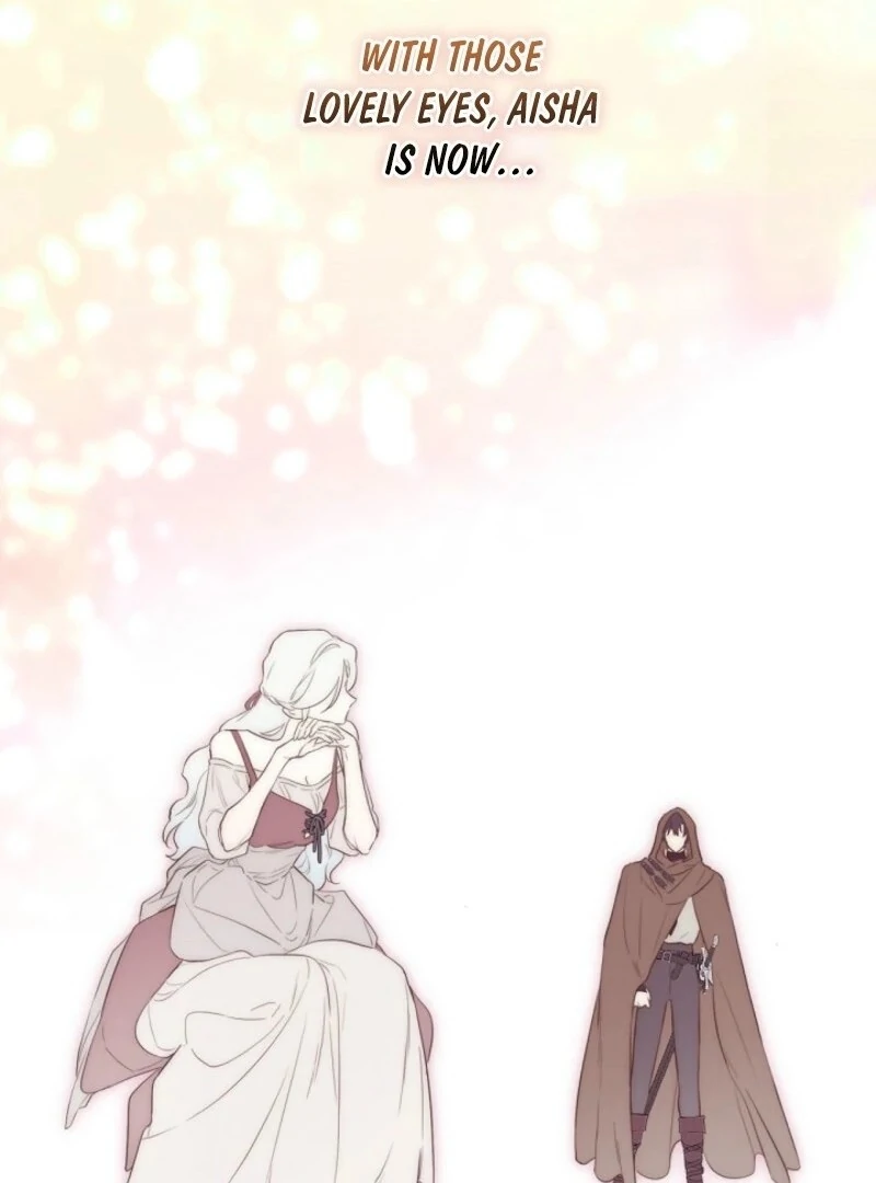 I Married the Male Lead’s Dad Chapter 141 - Page 102