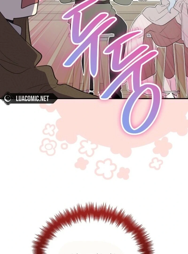 I Married the Male Lead’s Dad Chapter 141 - Page 105