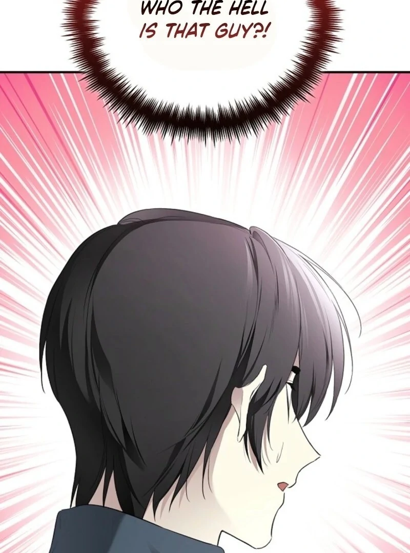 I Married the Male Lead’s Dad Chapter 141 - Page 106