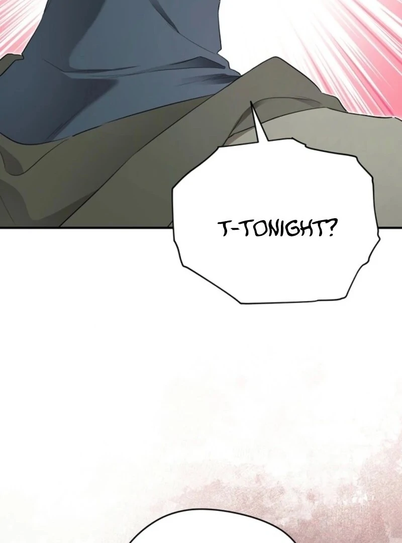 I Married the Male Lead’s Dad Chapter 141 - Page 107