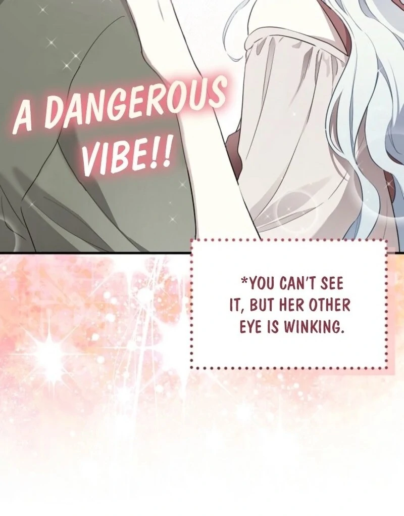 I Married the Male Lead’s Dad Chapter 141 - Page 111