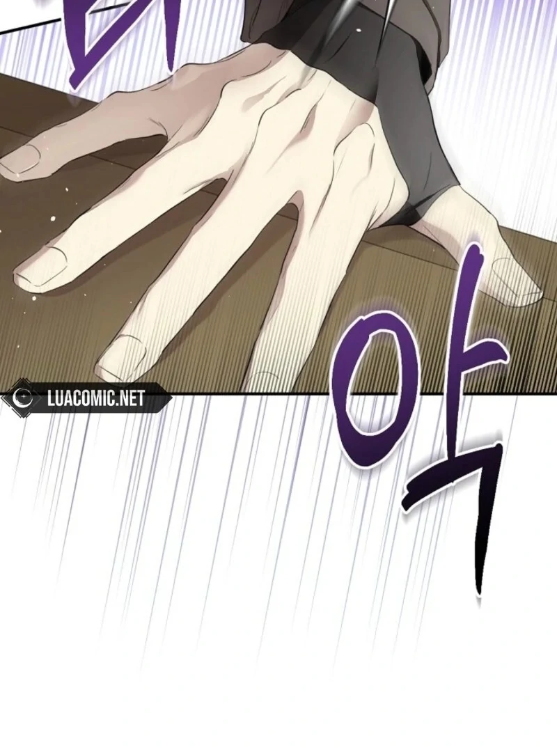 I Married the Male Lead’s Dad Chapter 141 - Page 114