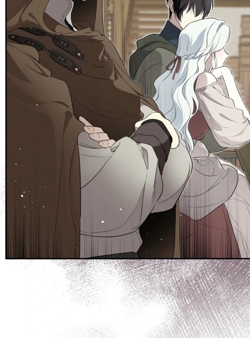 I Married the Male Lead’s Dad Chapter 141 - Page 116