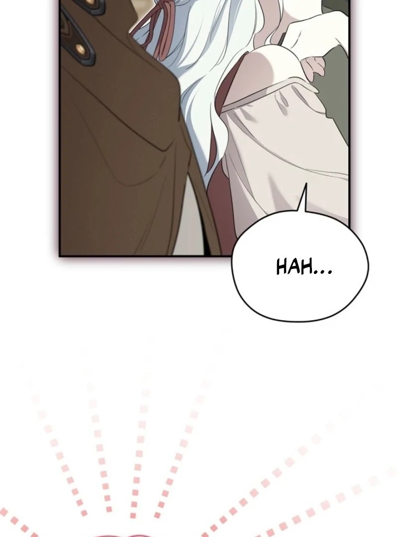 I Married the Male Lead’s Dad Chapter 141 - Page 118